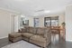 Photo - 12 Deakin Close, Gracemere QLD 4702 - Image 3