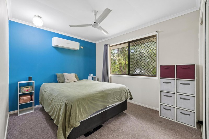 Photo - 12 Deakin Close, Gracemere QLD 4702 - Image 5