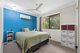 Photo - 12 Deakin Close, Gracemere QLD 4702 - Image 5