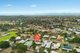 Photo - 12 Deakin Close, Gracemere QLD 4702 - Image 8