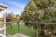 Photo - 12 Dealbata Lane, Pakenham VIC 3810 - Image 9