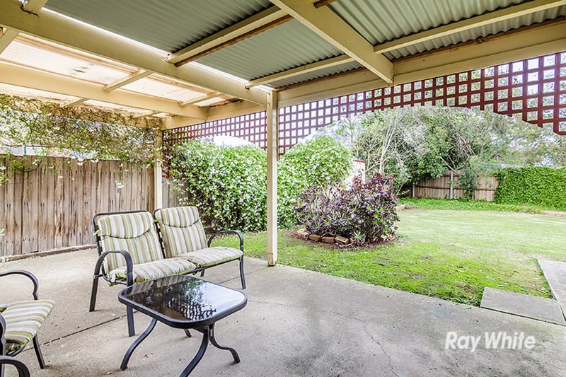 Photo - 12 Dean Court, Cranbourne West VIC 3977 - Image 16