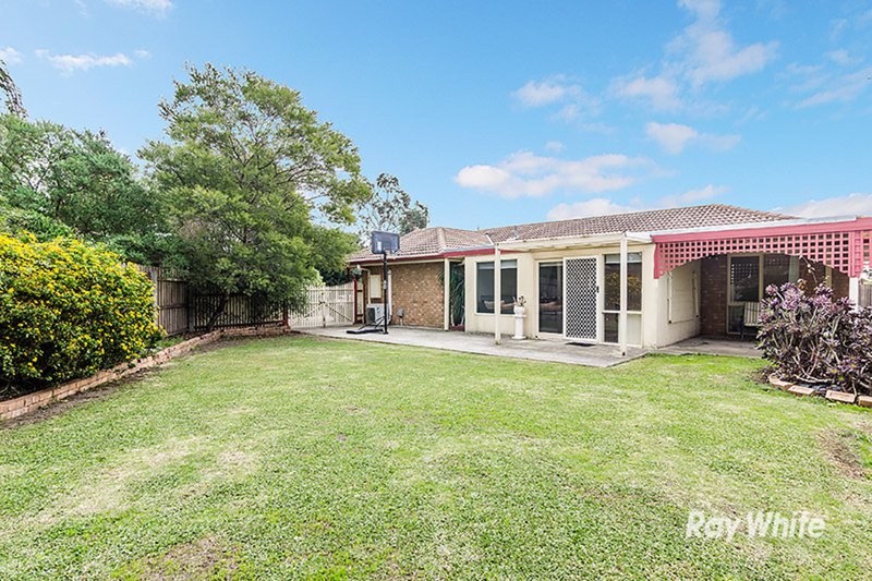 Photo - 12 Dean Court, Cranbourne West VIC 3977 - Image 22