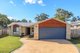 Photo - 12 Dean Street, Glen Eden QLD 4680 - Image 1