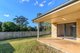 Photo - 12 Dean Street, Glen Eden QLD 4680 - Image 14