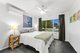 Photo - 12 Deavey Court, Altona VIC 3018 - Image 2