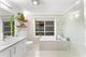 Photo - 12 Deavey Court, Altona VIC 3018 - Image 3