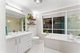 Photo - 12 Deavey Court, Altona VIC 3018 - Image 4