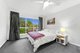 Photo - 12 Deavey Court, Altona VIC 3018 - Image 5