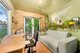 Photo - 12 Deavey Court, Altona VIC 3018 - Image 6