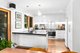 Photo - 12 Deavey Court, Altona VIC 3018 - Image 7