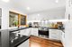 Photo - 12 Deavey Court, Altona VIC 3018 - Image 8