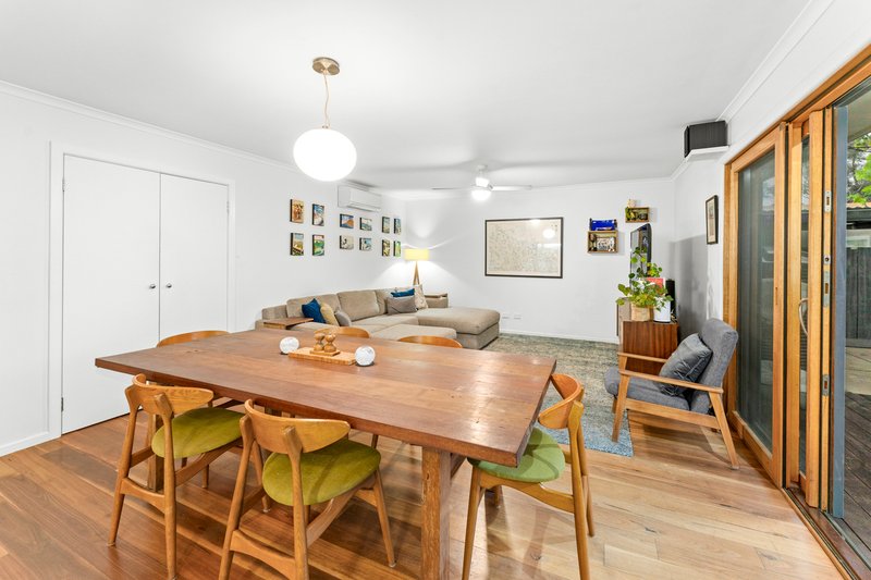 Photo - 12 Deavey Court, Altona VIC 3018 - Image 10