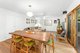 Photo - 12 Deavey Court, Altona VIC 3018 - Image 10