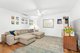Photo - 12 Deavey Court, Altona VIC 3018 - Image 11