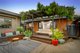 Photo - 12 Deavey Court, Altona VIC 3018 - Image 12
