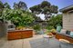 Photo - 12 Deavey Court, Altona VIC 3018 - Image 13