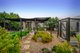 Photo - 12 Deavey Court, Altona VIC 3018 - Image 14