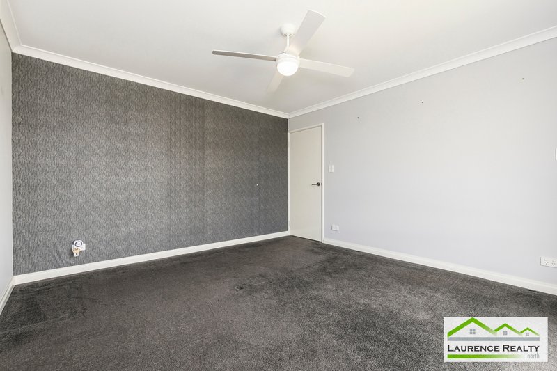 Photo - 12 Debelle Way, Clarkson WA 6030 - Image 7