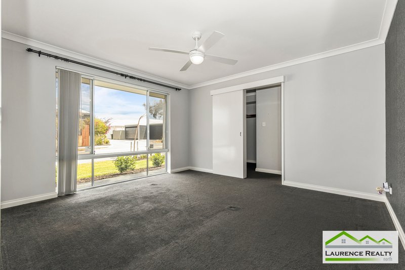 Photo - 12 Debelle Way, Clarkson WA 6030 - Image 8