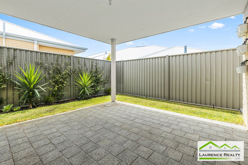 Photo - 12 Debelle Way, Clarkson WA 6030 - Image 15