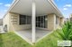 Photo - 12 Debelle Way, Clarkson WA 6030 - Image 16