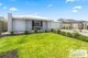 Photo - 12 Debelle Way, Clarkson WA 6030 - Image 17