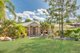 Photo - 12 Deborah Street, Glen Eden QLD 4680 - Image 1