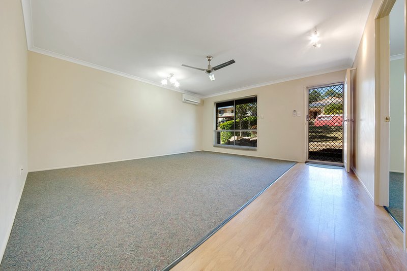 Photo - 12 Deborah Street, Glen Eden QLD 4680 - Image 2