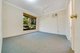 Photo - 12 Deborah Street, Glen Eden QLD 4680 - Image 5