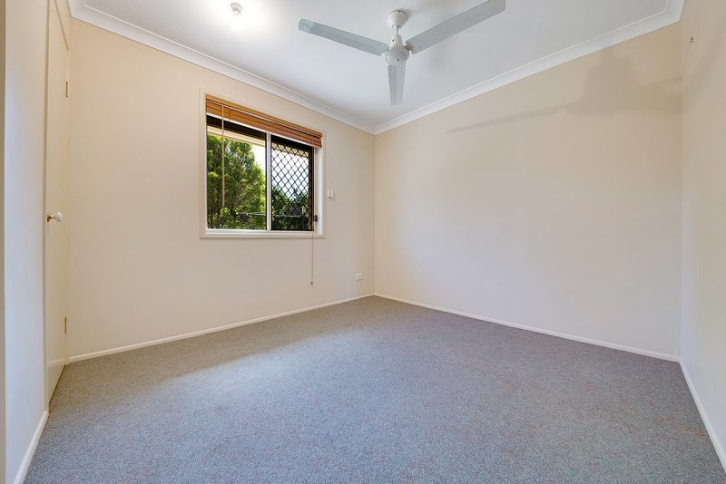 Photo - 12 Deborah Street, Glen Eden QLD 4680 - Image 10