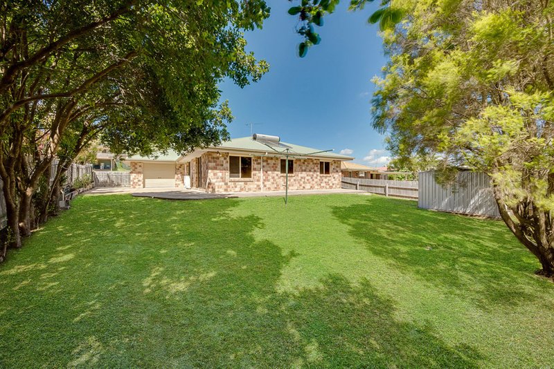 Photo - 12 Deborah Street, Glen Eden QLD 4680 - Image 14