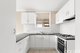 Photo - 12 Deborah Street, Werribee VIC 3030 - Image 3