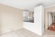 Photo - 12 Deborah Street, Werribee VIC 3030 - Image 4