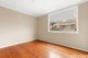 Photo - 12 Deborah Street, Werribee VIC 3030 - Image 5