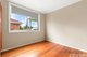 Photo - 12 Deborah Street, Werribee VIC 3030 - Image 6