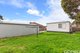 Photo - 12 Deborah Street, Werribee VIC 3030 - Image 8