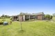 Photo - 12 Degraves Court, Kyneton VIC 3444 - Image 3