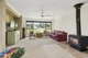 Photo - 12 Degraves Court, Kyneton VIC 3444 - Image 6