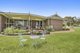 Photo - 12 Degraves Court, Kyneton VIC 3444 - Image 11