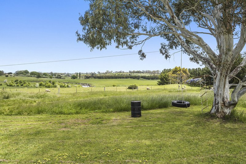 Photo - 12 Degraves Court, Kyneton VIC 3444 - Image 13