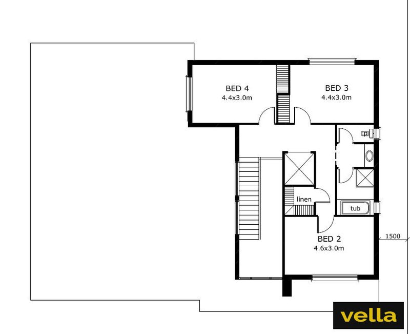 Photo - 12 Delbridge Court, Beaumont SA 5066 - Image 5