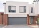 Photo - 12 Delbridge Street, Golden Square VIC 3555 - Image 1