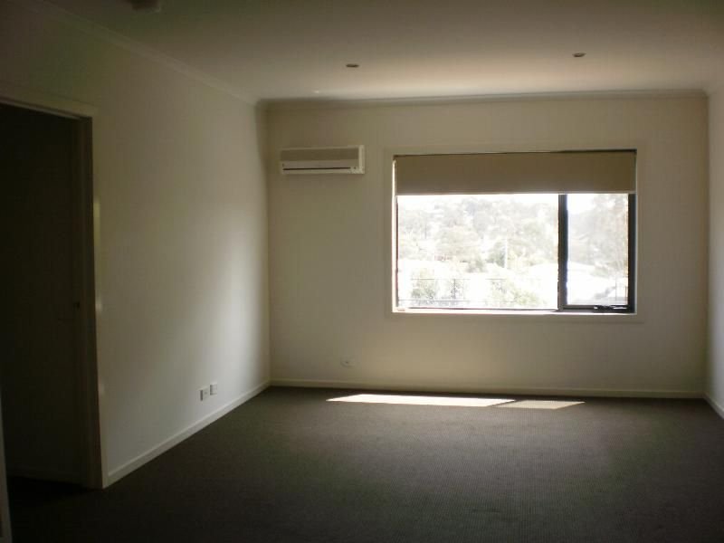 Photo - 12 Delbridge Street, Golden Square VIC 3555 - Image 11