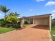 Photo - 12 Delia Close, Bracken Ridge QLD 4017 - Image 1