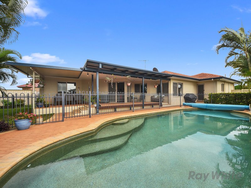 Photo - 12 Delia Close, Bracken Ridge QLD 4017 - Image 2