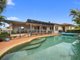 Photo - 12 Delia Close, Bracken Ridge QLD 4017 - Image 2