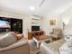 Photo - 12 Delia Close, Bracken Ridge QLD 4017 - Image 3