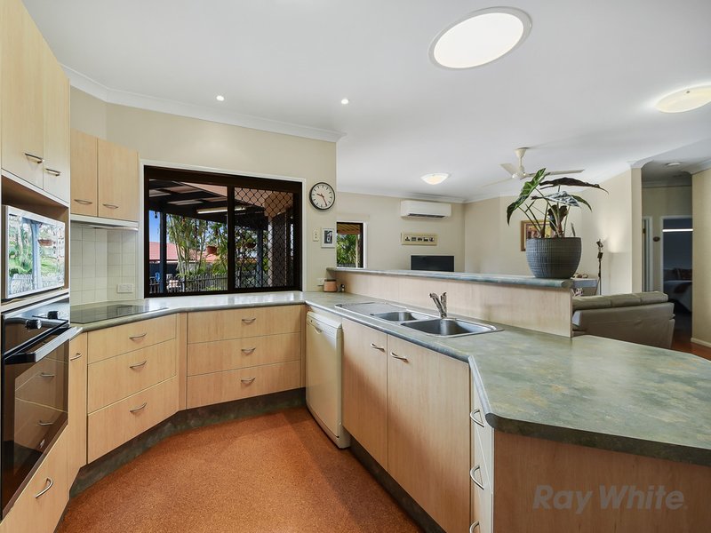 Photo - 12 Delia Close, Bracken Ridge QLD 4017 - Image 5