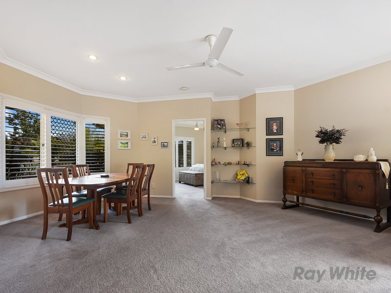 Photo - 12 Delia Close, Bracken Ridge QLD 4017 - Image 8